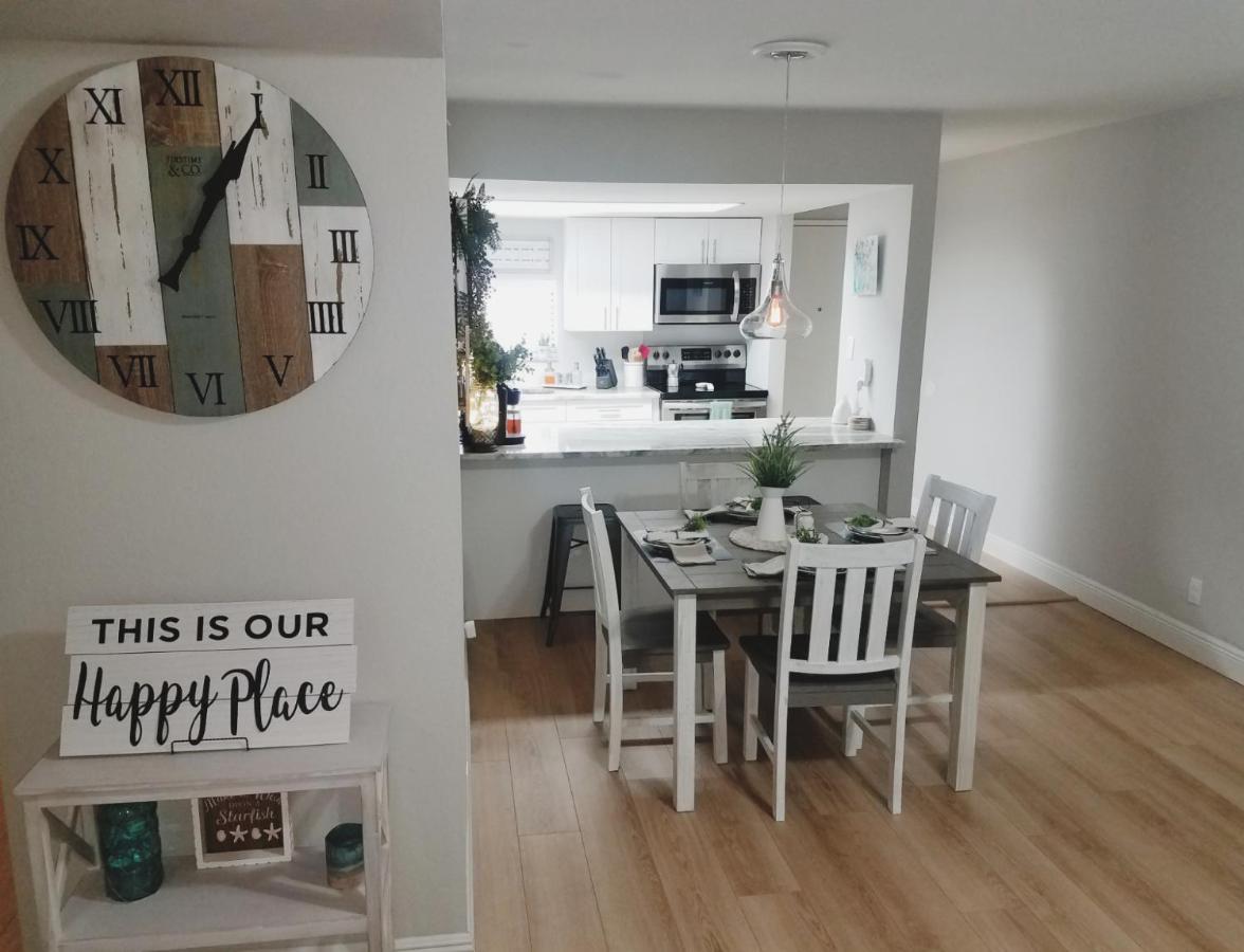 Ferienwohnung Cozy 3 Bed 2.5 Bath Located Near Busch Gardens Tampa Exterior foto